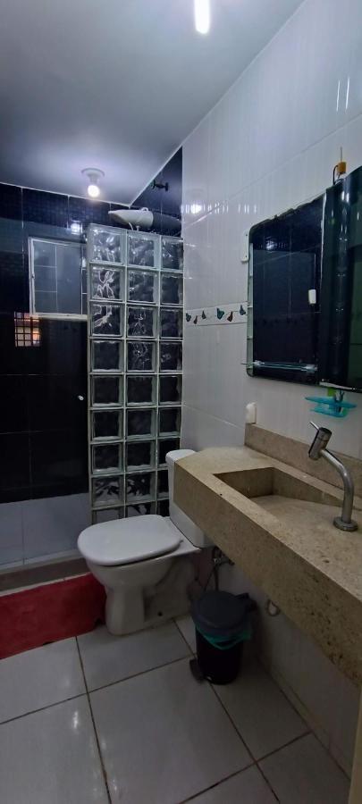 Casa Em Condominio No Rio De Facil Acesso E Vaga! Rio de Janeiro Exteriör bild